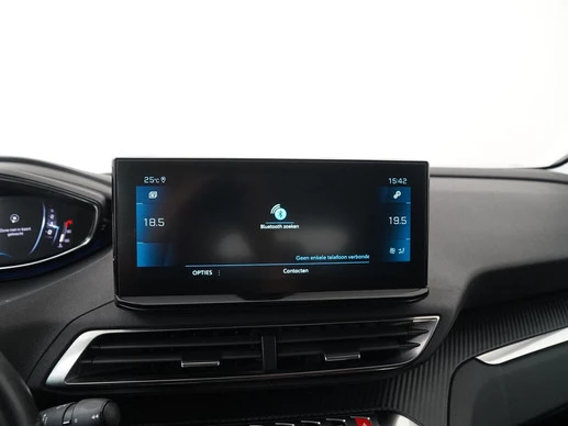 Peugeot 5008 - Afbeelding 18 van 30