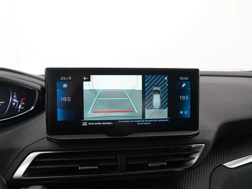 Peugeot 5008 - Afbeelding 19 van 30