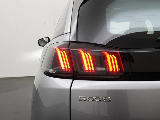 Peugeot 5008 - Afbeelding 23 van 30