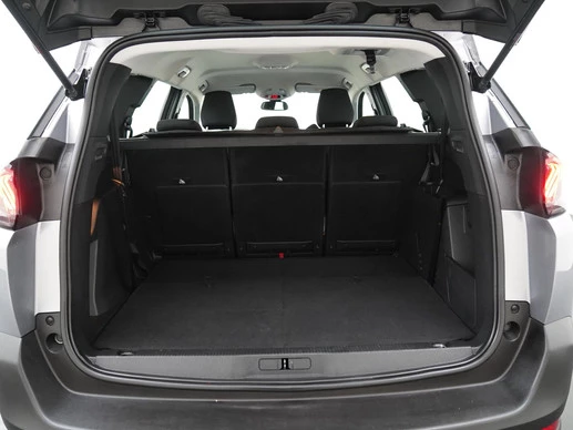 Peugeot 5008 - Afbeelding 24 van 30
