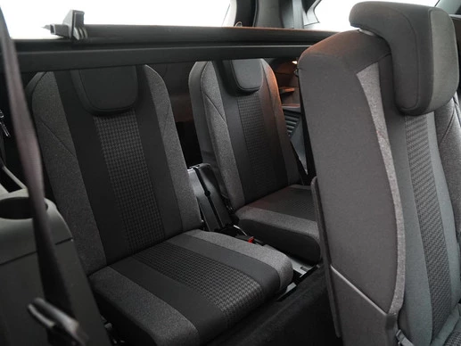 Peugeot 5008 - Afbeelding 25 van 30
