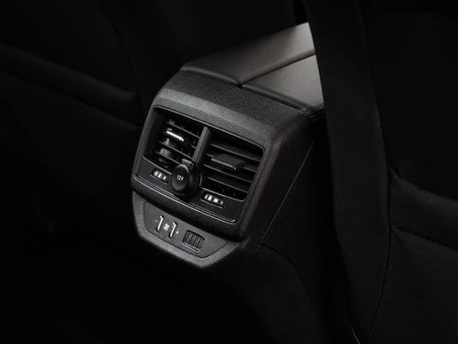 Peugeot 5008 - Afbeelding 27 van 30