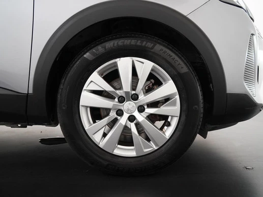 Peugeot 5008 - Afbeelding 29 van 30