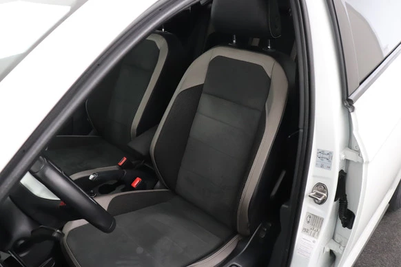 Volkswagen Polo - Afbeelding 8 van 26