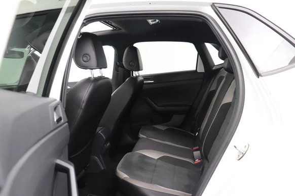 Volkswagen Polo - Afbeelding 9 van 26
