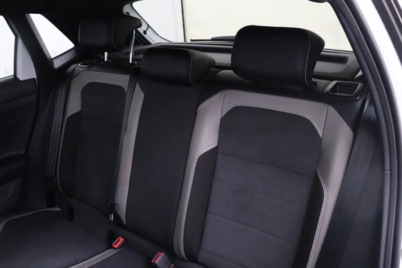 Volkswagen Polo - Afbeelding 10 van 26