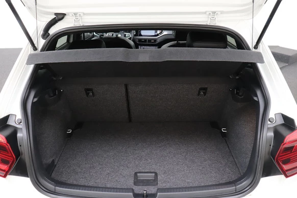Volkswagen Polo - Afbeelding 11 van 26