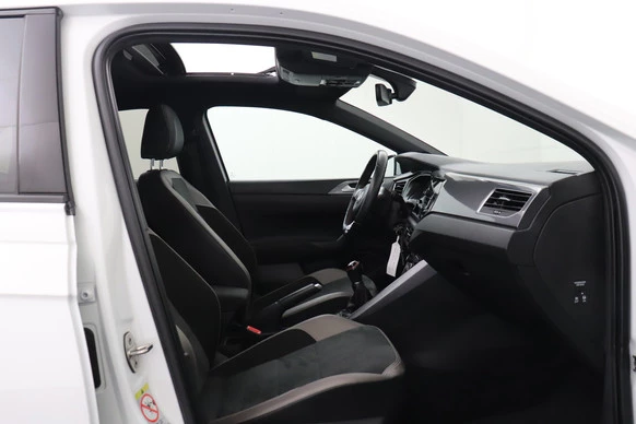 Volkswagen Polo - Afbeelding 12 van 26