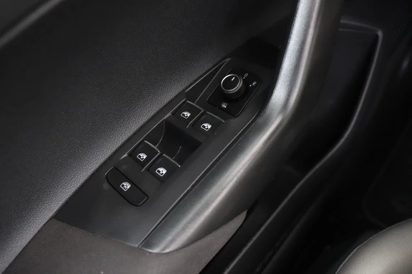 Volkswagen Polo - Afbeelding 15 van 26