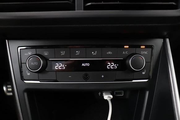 Volkswagen Polo - Afbeelding 22 van 26