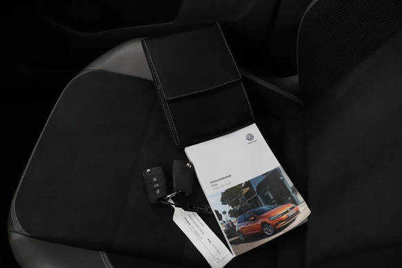 Volkswagen Polo - Afbeelding 24 van 26