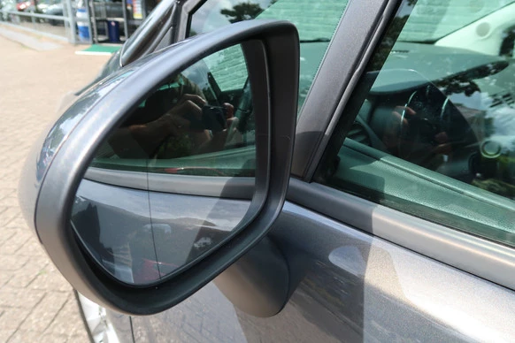 Opel Meriva - Afbeelding 6 van 30