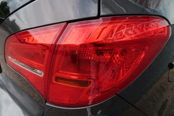 Opel Meriva - Afbeelding 9 van 30