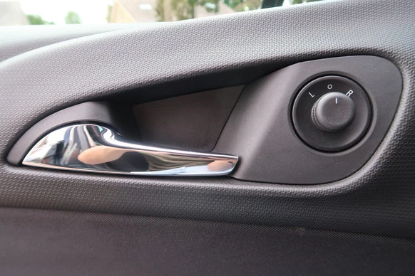 Opel Meriva - Afbeelding 15 van 30
