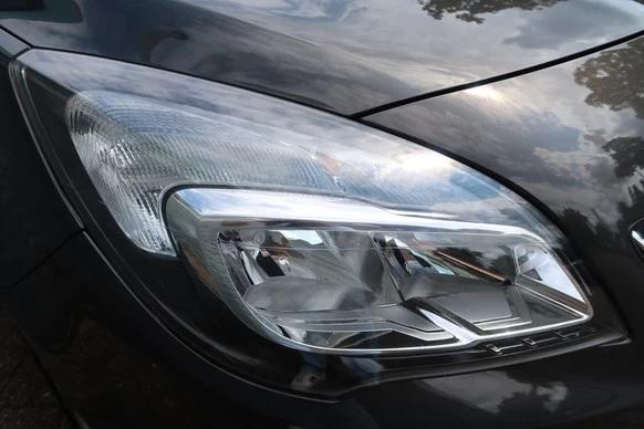 Opel Meriva - Afbeelding 16 van 30