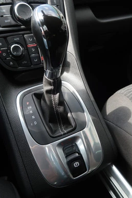 Opel Meriva - Afbeelding 21 van 30
