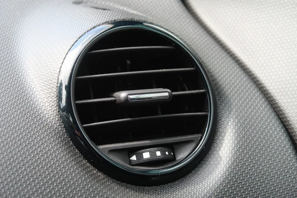 Opel Meriva - Afbeelding 27 van 30