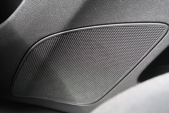 Opel Meriva - Afbeelding 28 van 30