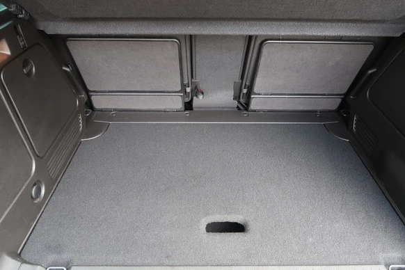 Opel Meriva - Afbeelding 30 van 30