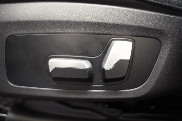 BMW iX3 - Afbeelding 13 van 30