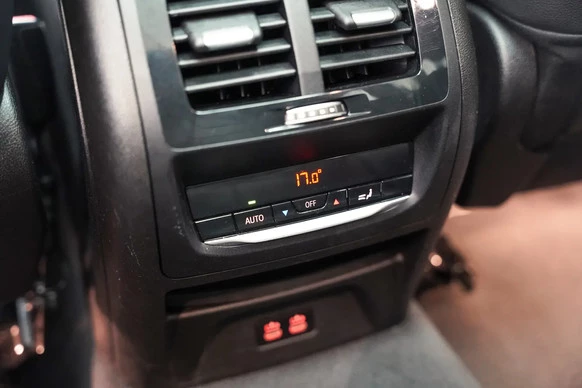 BMW iX3 - Afbeelding 14 van 30