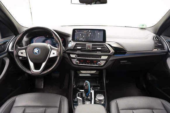 BMW iX3 - Afbeelding 4 van 30