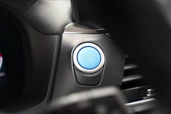 BMW iX3 - Afbeelding 5 van 30