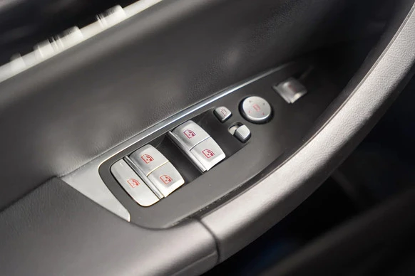 BMW iX3 - Afbeelding 23 van 30
