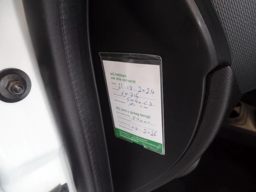 smart Forfour - Afbeelding 22 van 29