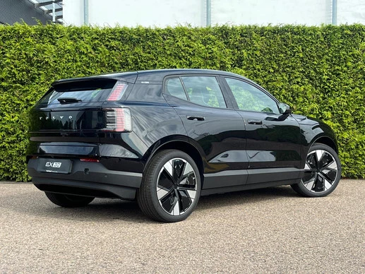 Volvo EX30 - Afbeelding 2 van 25