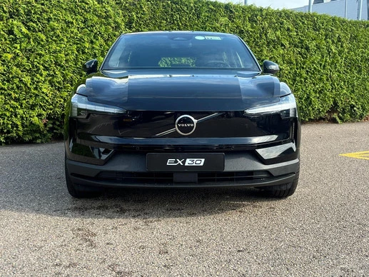 Volvo EX30 - Afbeelding 9 van 25