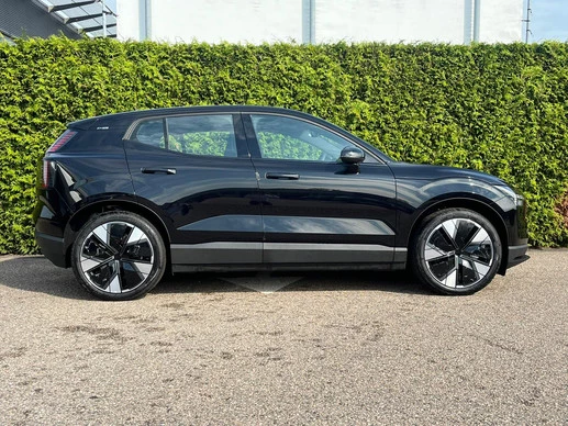 Volvo EX30 - Afbeelding 13 van 25