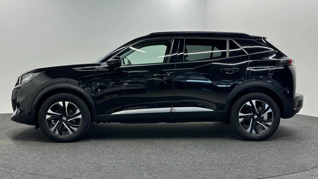 Peugeot 2008 - Afbeelding 8 van 30