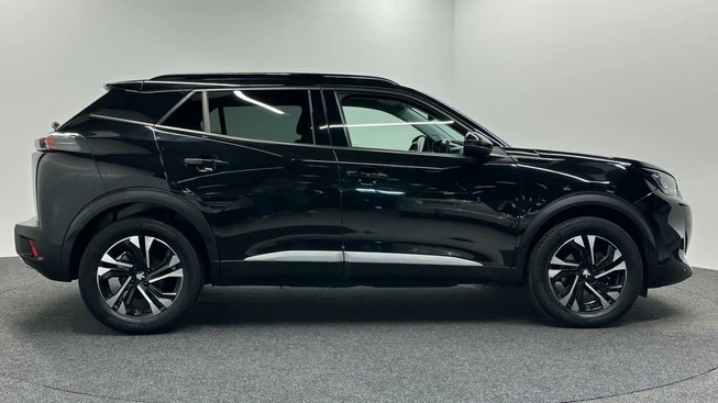 Peugeot 2008 - Afbeelding 9 van 30