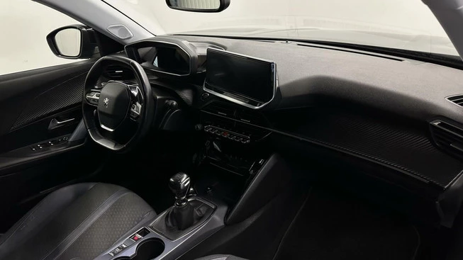 Peugeot 2008 - Afbeelding 11 van 30
