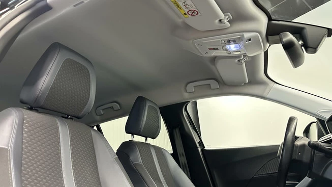 Peugeot 2008 - Afbeelding 13 van 30
