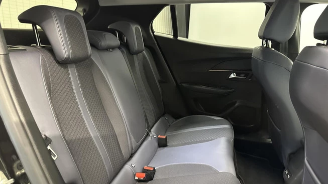 Peugeot 2008 - Afbeelding 14 van 30