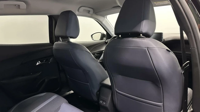 Peugeot 2008 - Afbeelding 15 van 30