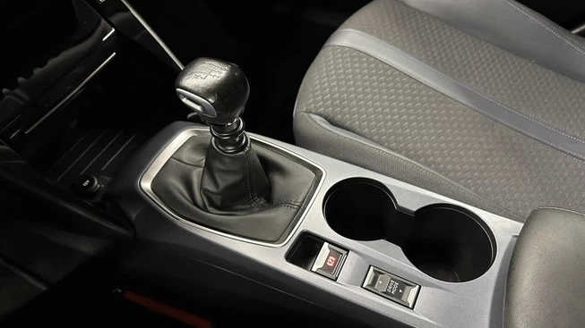 Peugeot 2008 - Afbeelding 24 van 30