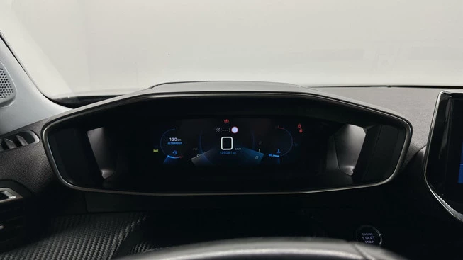 Peugeot 2008 - Afbeelding 25 van 30