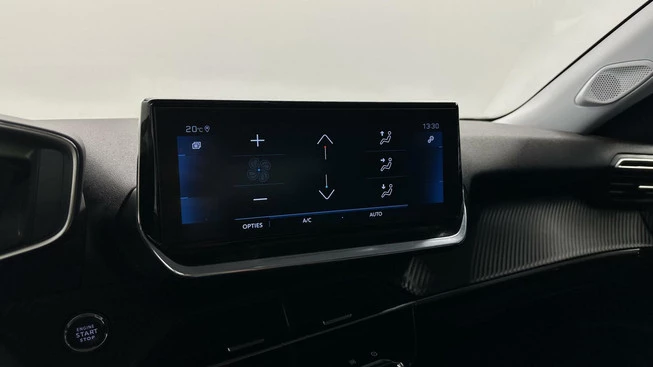 Peugeot 2008 - Afbeelding 29 van 30