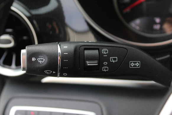 Mercedes-Benz Marco Polo - Afbeelding 15 van 30