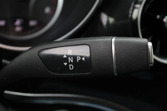 Mercedes-Benz Marco Polo - Afbeelding 17 van 30