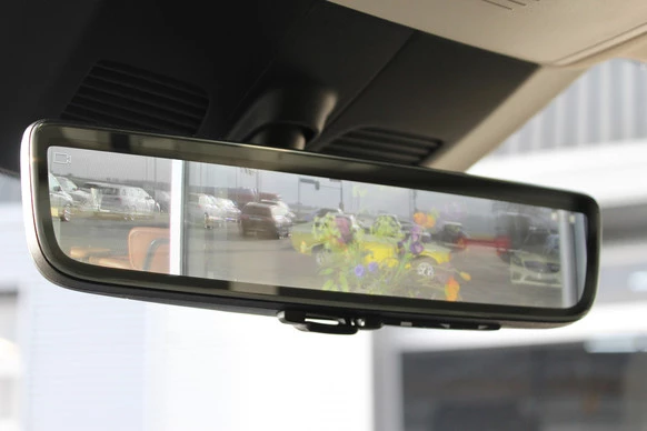 Mercedes-Benz Marco Polo - Afbeelding 20 van 30