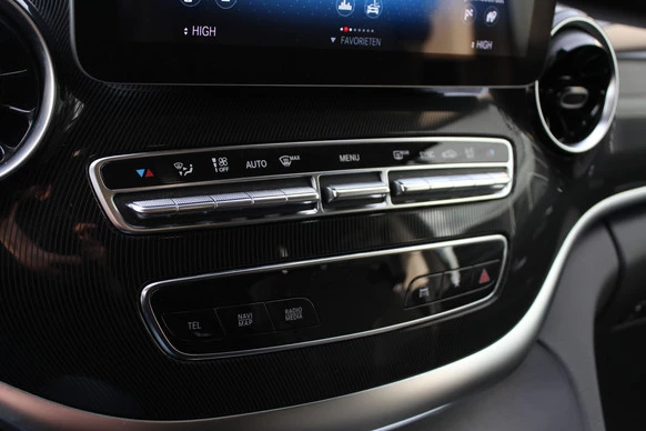 Mercedes-Benz Marco Polo - Afbeelding 22 van 30