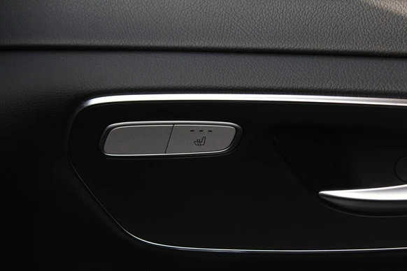 Mercedes-Benz Marco Polo - Afbeelding 24 van 30