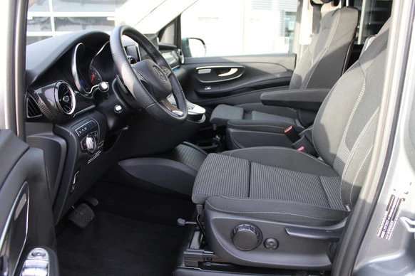 Mercedes-Benz Marco Polo - Afbeelding 26 van 30