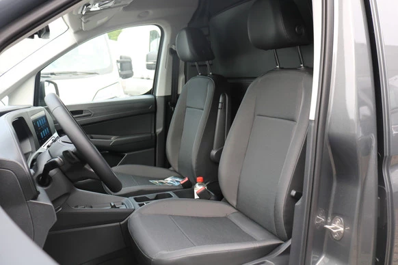 Volkswagen Caddy - Afbeelding 2 van 30