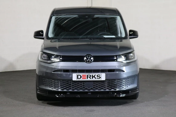 Volkswagen Caddy - Afbeelding 5 van 30