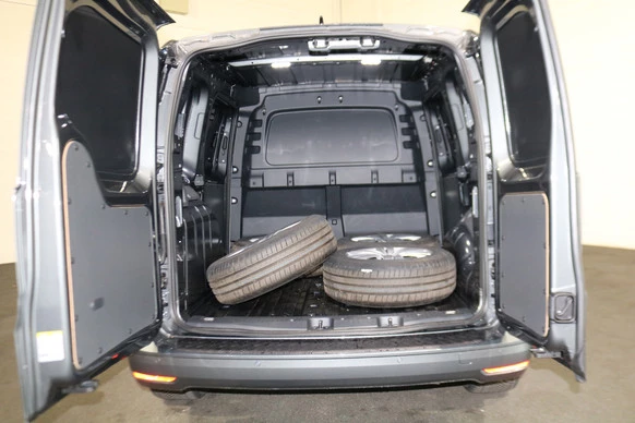 Volkswagen Caddy - Afbeelding 14 van 30